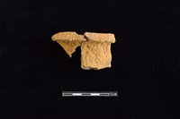 陶罐藏品圖，第1張